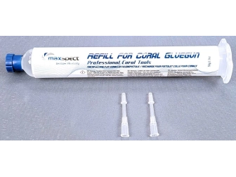 Maxspect Coral Glue Gun Refill 50 gr.