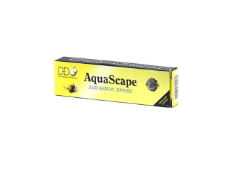 AquaScape colle coraux Deltec gris