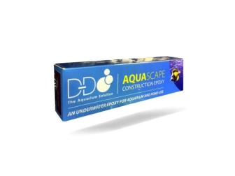 AquaScape colle coraux Deltec violet