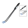 Tweezers - Pince pour coraux Maxspect