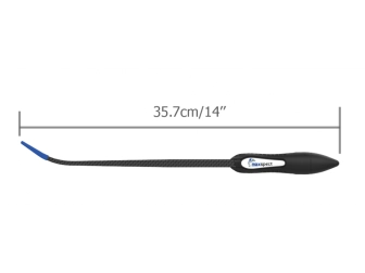 Tweezers - Pince pour coraux Maxspect