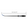 Tweezers - Pince pour coraux Maxspect