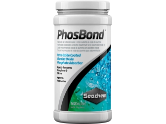 PHOSBOND 250ml