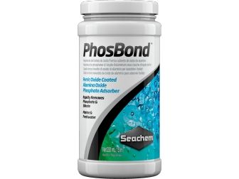 PHOSBOND 250ml