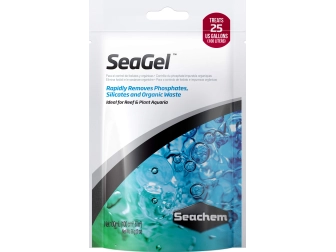 Seagel™ 100ml