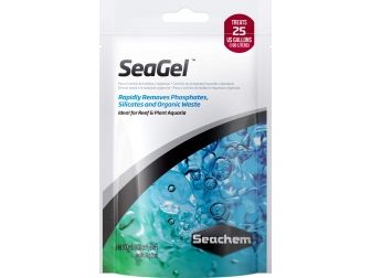 Seagel™ 100ml