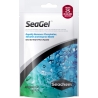 Seagel™ 100ml