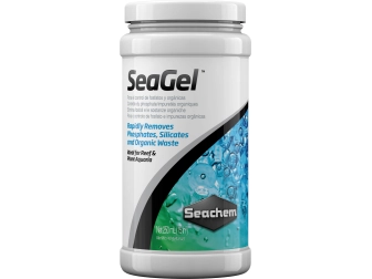 Seagel™ 250ML