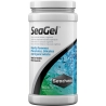 Seagel™ 250ML