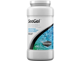 Seagel™ 500ml