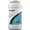 Seagel™ 500ml