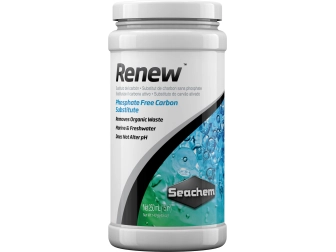 RENEW 250ML