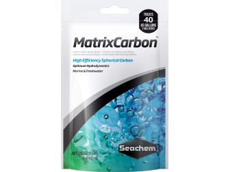 MATRIXCARBON 100ML