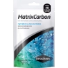 MATRIXCARBON 100ML