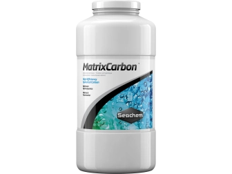 MATRIXCARBON 1L