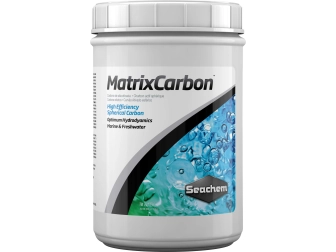 MATRIXCARBON 2L