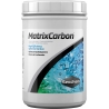 MATRIXCARBON 2L