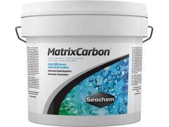 MATRIXCARBON 4 L