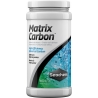 Matrix Carbon 250 mL Seachem