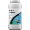 Matrix Carbon 500 mL Seachem