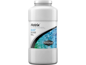 MATRIX™ 1L Seachem