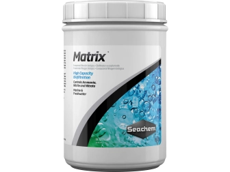 MATRIX 2L Seachem