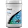 MATRIX 2L Seachem