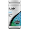 MATRIX™ 250ml Seachem