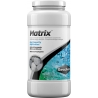 MATRIX™ 500ml Seachem