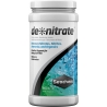 DE NITRATE 250 ml Seachem