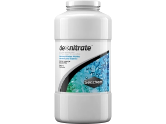 DE NITRATE 1L Seachem