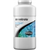 DE NITRATE 1L Seachem