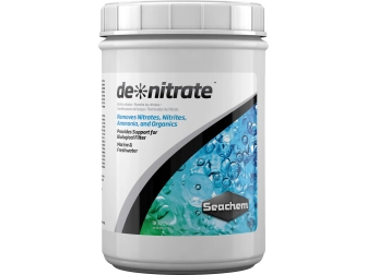 DE NITRATE 2 L Seachem