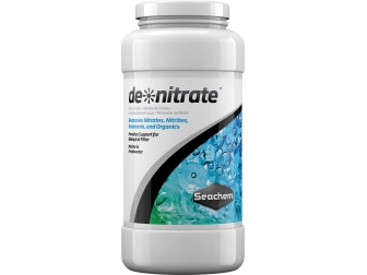 DE NITRATE 500 ml Seachem