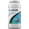 DE NITRATE 500 ml Seachem