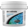 DE NITRATE 4L Seachem