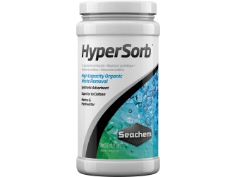 HYPERSORB 250 ML