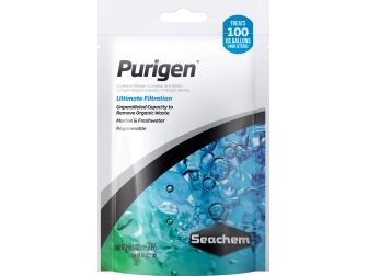 PURIGEN 100ml Seachem