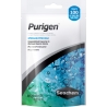 PURIGEN 100ml Seachem