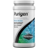 PURIGEN 250ml Seachem