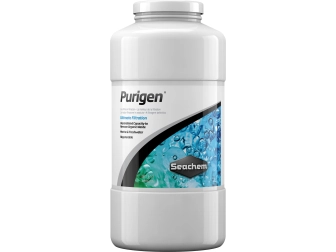 PURIGEN 1 L