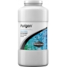 PURIGEN 1 L