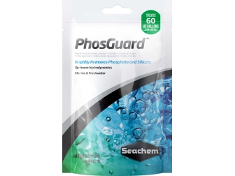 PHOSGUARD 100ML