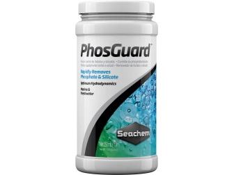 PhosGuard 250 mL Seachem