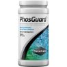 PhosGuard 250 mL Seachem