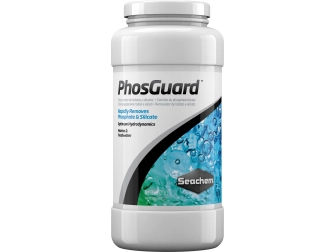 PhosGuard 500 mL Seachem