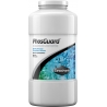 PHOSGUARD 1L