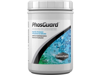 PHOSGUARD 2L