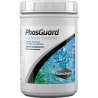 PHOSGUARD 2L