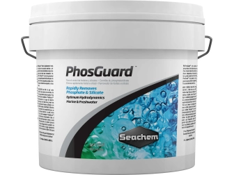 PHOSGUARD 4 L